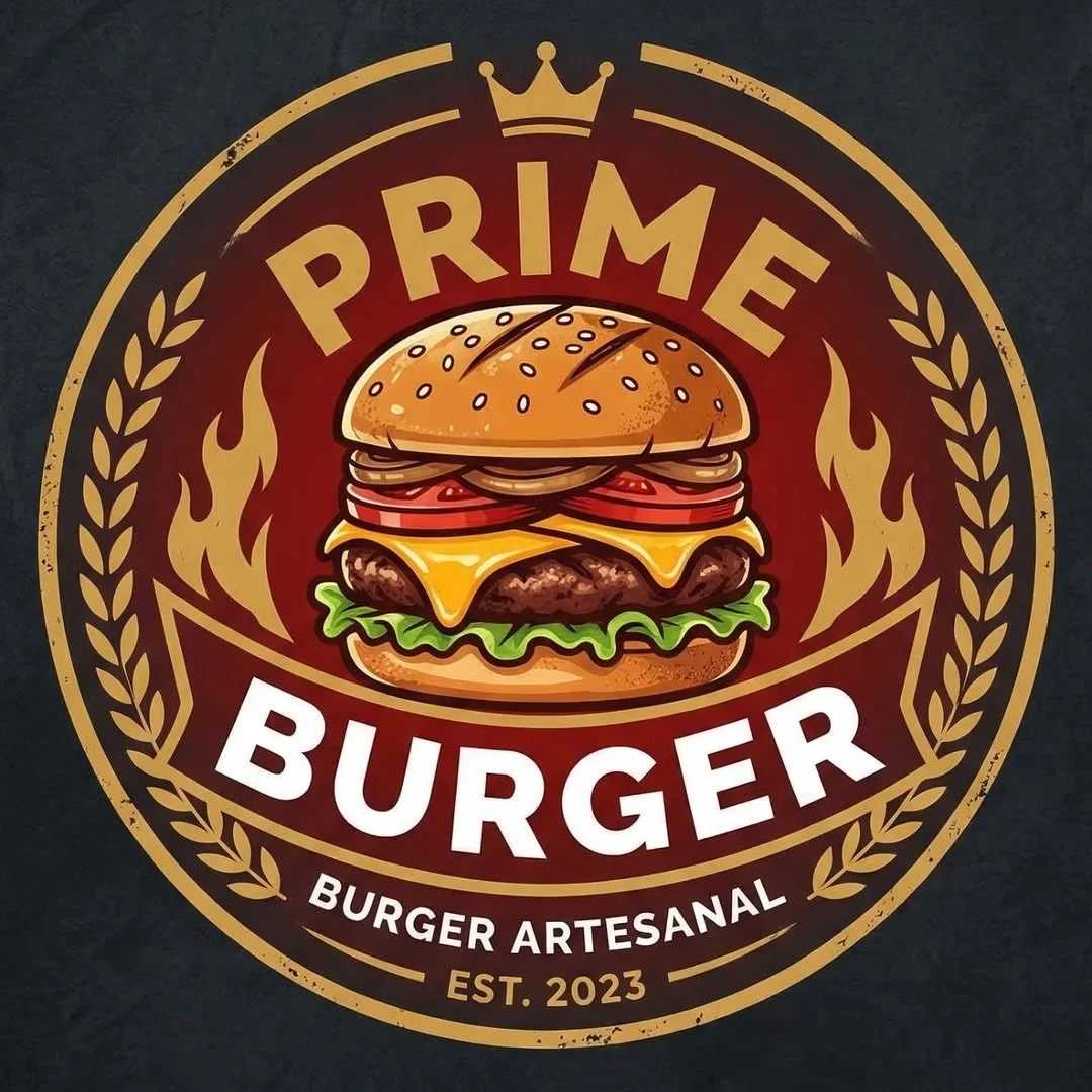 Prime Burger